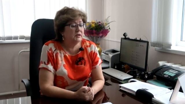 Зарегистрировать брак через интернет дешевле, как и развестись смотреть онлайн