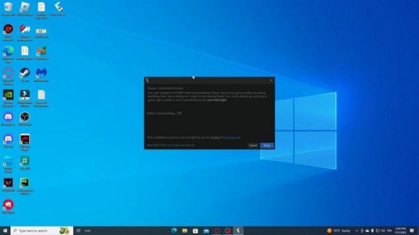 How To Download Fluxus Executor In Pc *2023*