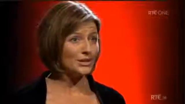 Fiona Mullaney Abide with Me смотреть онлайн