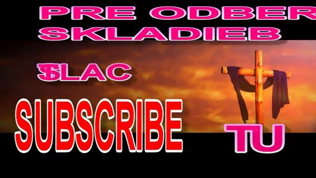 RICARDO KWIEK 2017 CELY ALBUM