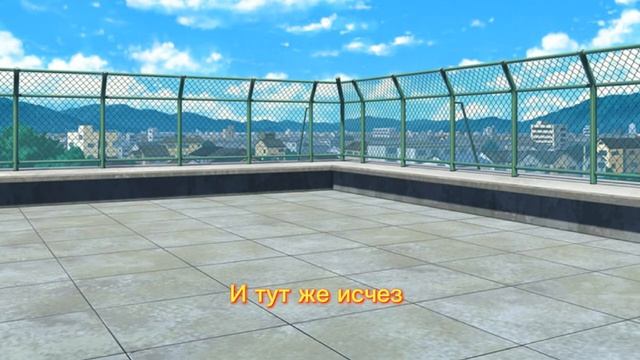 стих из тт (меме) смотреть онлайн