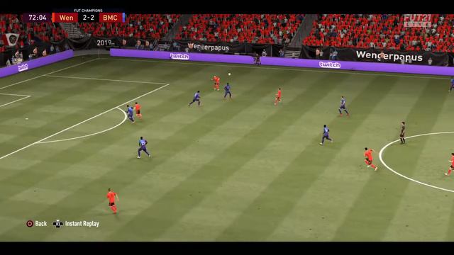 FIFA 21_20210212223411 смотреть онлайн