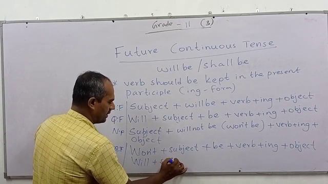| GRADE - 11 | ENGLISH | 3 | смотреть онлайн