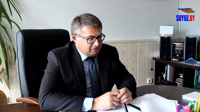 Театр белорусской драматургии планирует поставить спектакль по пьесе автора из Санкт-Петербурга смотреть онлайн