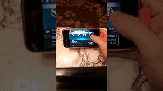 Какие песни присутствуют в игре Rock Band смотреть онлайн