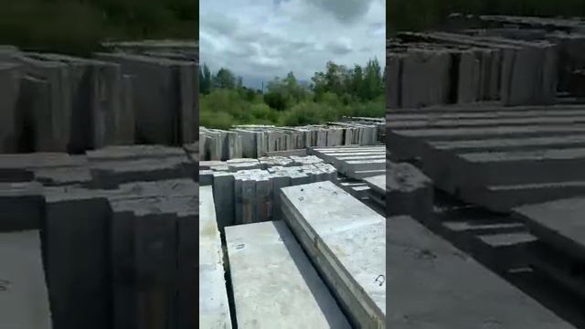 Репортаж с Завода КПД 100 смотреть онлайн