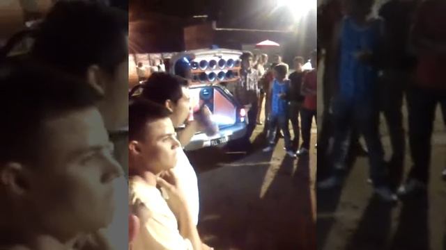 Fabian Oscar lapalma смотреть онлайн