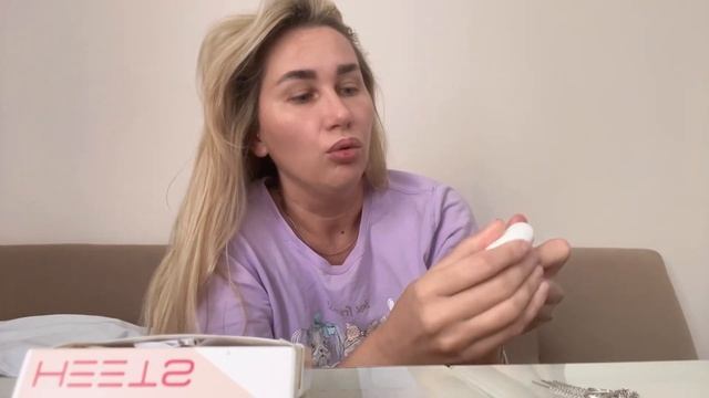 Мукбанг/завтрак/Геленджик/пойдём купаться