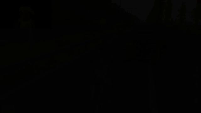 DayZ Origins Diary 1.8.1 # 72 " Say Hello to Mr. M1014" (Zombieworld) смотреть онлайн