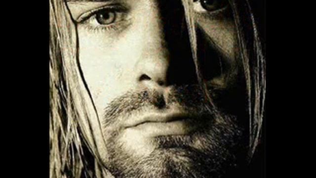 Nirvana - Negative Creep Lyrics