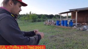 Поиск воды на участке легко и просто.  Как найти воду на участке, самый надежный способ из СССР