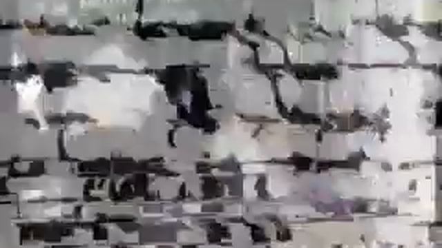 Дискотека 90х Жесть смотреть онлайн