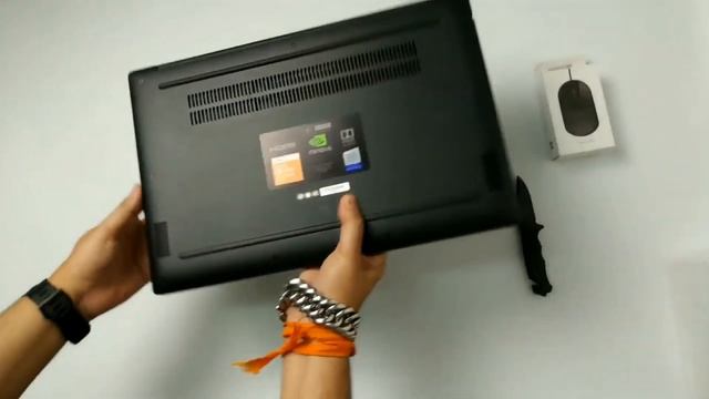 Лучшие Ноутбуки до 50000 рублей! Какой Ноутбук Выбрать в 2021 году? Топ 5 ноутов для учёбы и работы смотреть онлайн