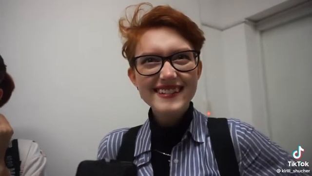 Да я целка я девственница смотреть онлайн