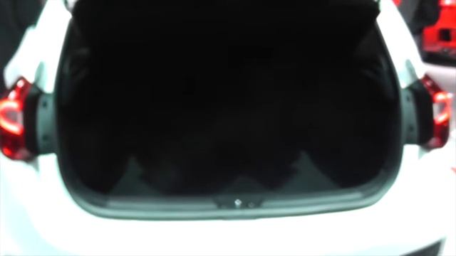 Kia Cee'd 2016 In detail review walkaround Interior Exterior смотреть онлайн