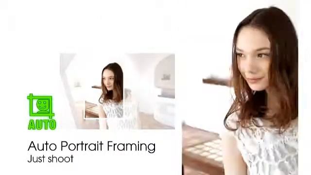 Sony Alpha NEX-F3 Camera смотреть онлайн