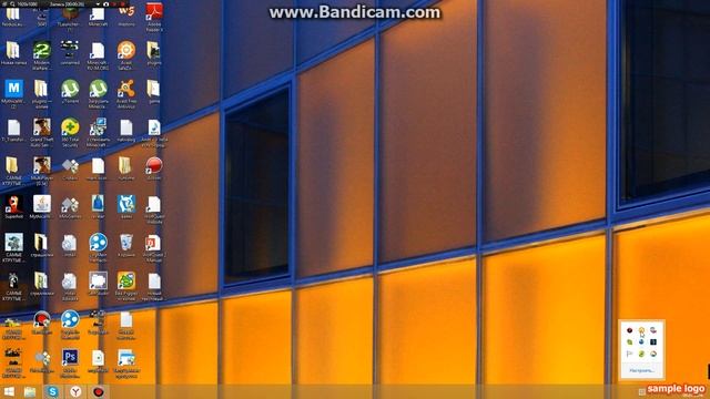 Как убрать вылеты из гта 5 ?Ответ тут!!!!!!!!!!!!! смотреть онлайн