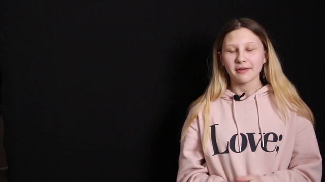 5 Необычных Профессий, Про Которые Ты Не Знал смотреть онлайн