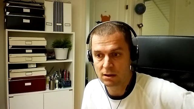 daniel.haxx.se episode 7 смотреть онлайн