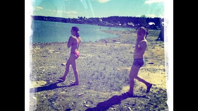 21 ИЮЛЯ, четверг - День #28 • День поездок // ПИНХОЛ смотреть онлайн