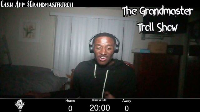 What The Jason Pass M&urder Case Proves About The Culture.