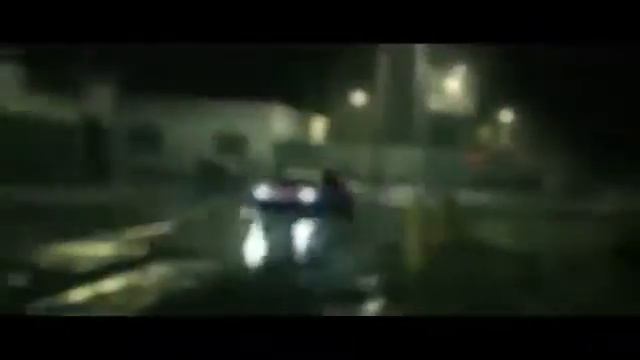 Need For Speed Underground 3 Official Gameplay Demo E3 2015 HD смотреть онлайн