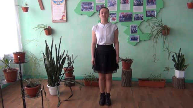 Sonet 141 смотреть онлайн