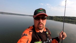 Что реально влияет на дальность заброса? Длина удилища, вес приманки или толщина шнура?