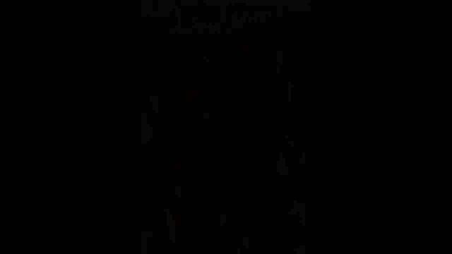 Новинки Комиксов!!!)) смотреть онлайн