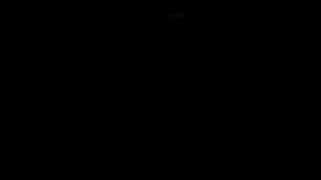 Gran Turismo®SPORT Black Screen Error