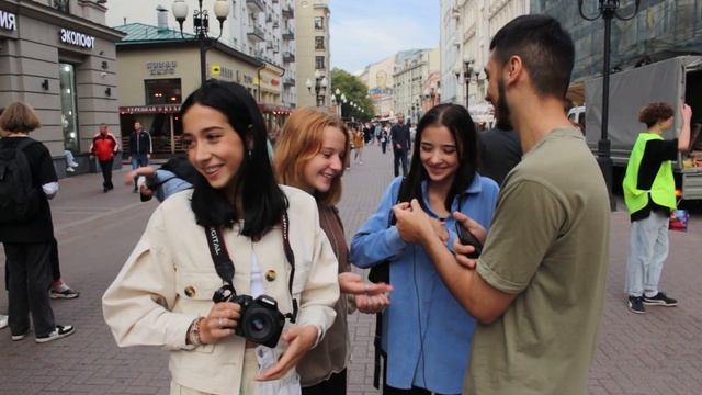 ШКОЛЬНЫЕ ВОПРОСЫ ученикам 1 СЕНТЯБРЯ смотреть онлайн