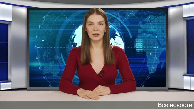 Законопроект Росреестра упростит оформление прав на дома и землю. смотреть онлайн