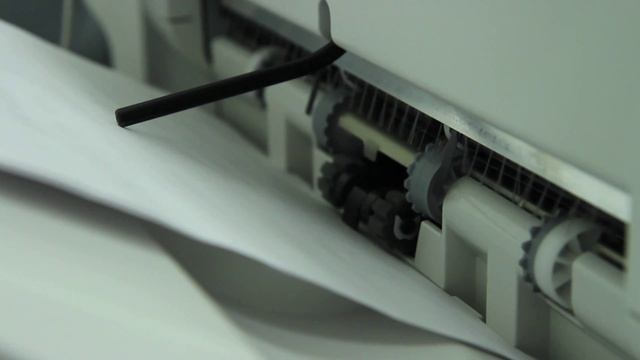Sound Install H264 YouTube 001 смотреть онлайн