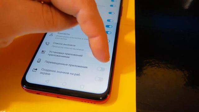 Huawei Nova 5T ПОЧТИ флагман с IPS экраном. Рвёт многих! Обзор смотреть онлайн
