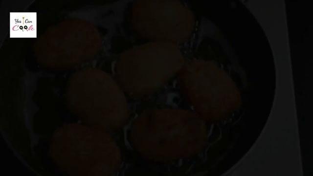 KIDS BIRTHDAY PARTY MENU 2021 by (YES I CAN COOK) смотреть онлайн