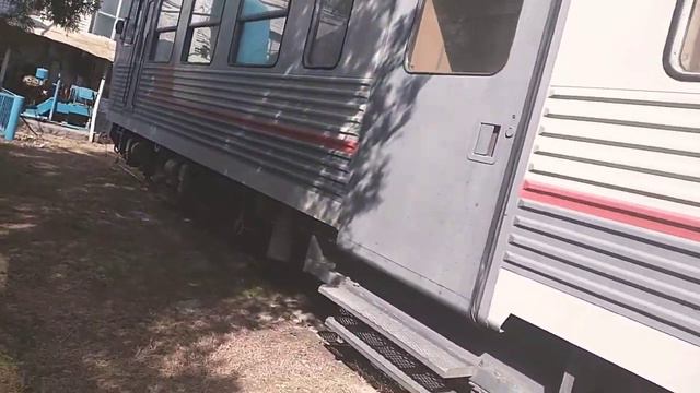 АЧ2 032 смотреть онлайн