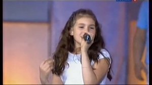 Взрослые и Дети 2011. эпизод 3.