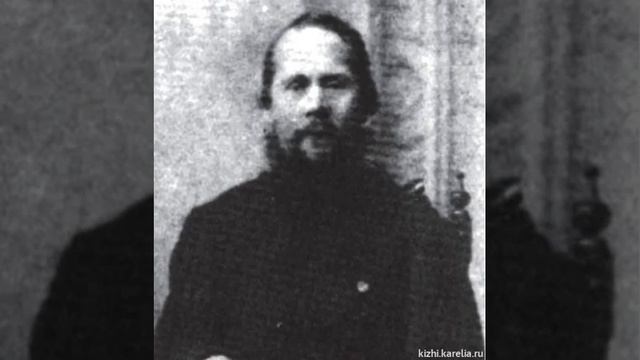 Иван Рябинин - Добрыня и змей (запись 1894 г.) смотреть онлайн