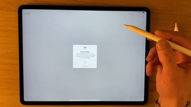 Apple Pencil 1 vs Apple Pencil 2 смотреть онлайн