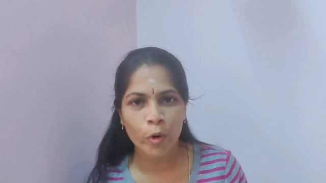 How to manage baby and work | manage baby, home, work & stay free in tamil |mummy care tips in tami смотреть онлайн