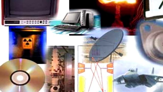 как восстанавливал динамики Technics SH-EH790 ◐☼♫ ♩ ♪ смотреть онлайн