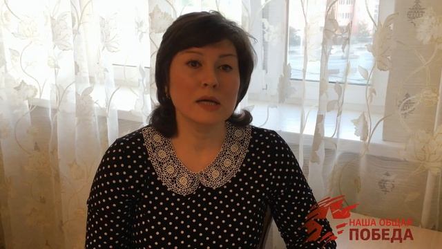 #поемпеснипобеды смотреть онлайн