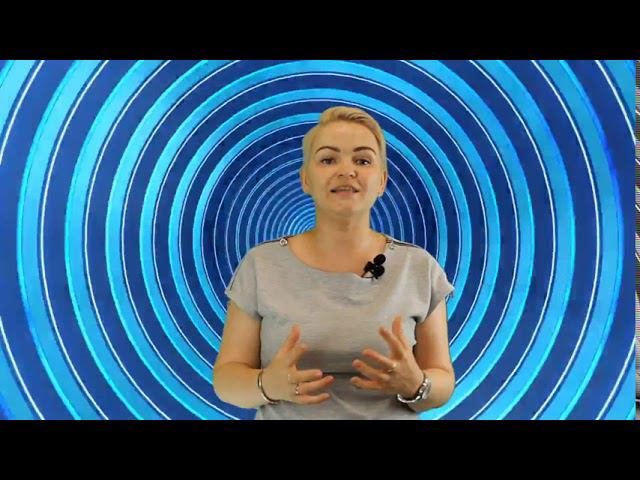 Приглашение на бесплатный прямой эфир! смотреть онлайн