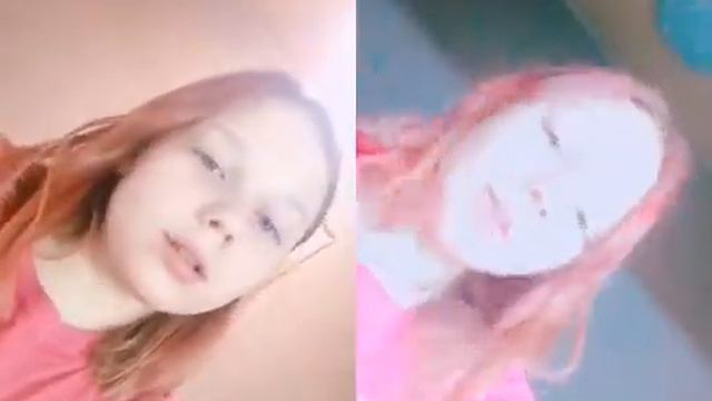 Кавер на песню Френдзона-Бойчик смотреть онлайн
