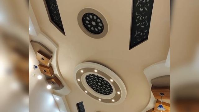 False Ceiling Designs Latest 2023 | Gypsum Ceiling Designs | Celling Light Designs Latest