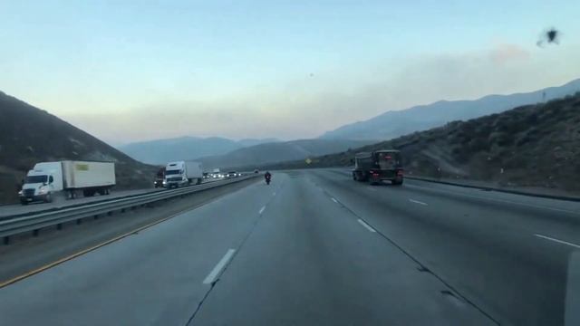 НАЕ БАЛЛЫ В ЯНДЕКС ТАКСИ, ЯНДЕКС КУРЬЕР И ДОСТАВКА смотреть онлайн