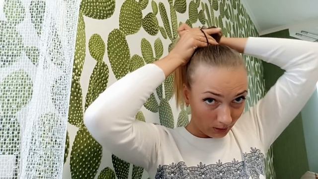 Тестируем новинки каталога 13 2021 #фаберлик - хвост-пони, арису камелия, новый кофе и чай, десткое смотреть онлайн