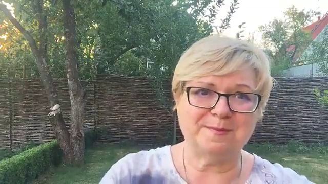 Готовимся к новолунию! смотреть онлайн