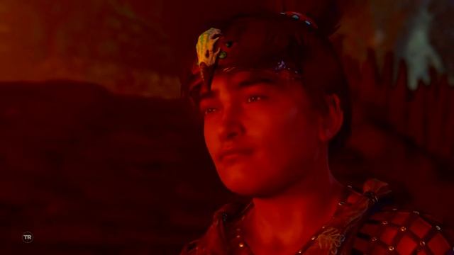 Томб Райдер смотреть онлайн