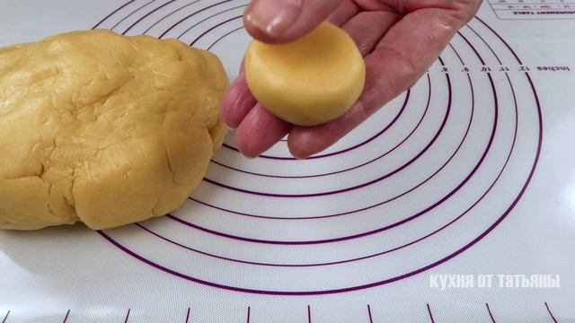 Жонглирование с Огнем и Световыми Эффектами